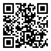https://www.fou.net/post/126474.html