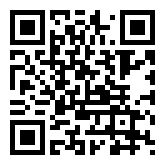 https://www.fou.net/post/126475.html