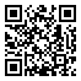 https://www.fou.net/post/126479.html