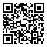 https://www.fou.net/post/12648.html