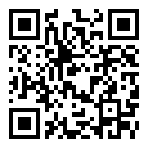 https://www.fou.net/post/126480.html