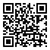https://www.fou.net/post/126481.html