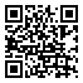 https://www.fou.net/post/126482.html