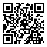https://www.fou.net/post/126483.html