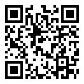 https://www.fou.net/post/126484.html