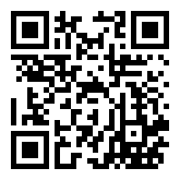 https://www.fou.net/post/126485.html