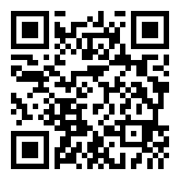 https://www.fou.net/post/126487.html