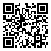 https://www.fou.net/post/126488.html