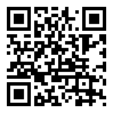 https://www.fou.net/post/126489.html