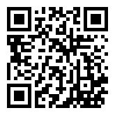 https://www.fou.net/post/12649.html