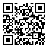 https://www.fou.net/post/126490.html