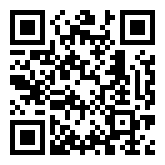 https://www.fou.net/post/126492.html