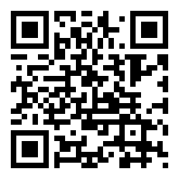 https://www.fou.net/post/126493.html