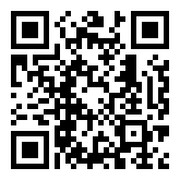 https://www.fou.net/post/126496.html