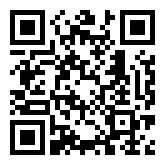 https://www.fou.net/post/126497.html
