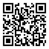 https://www.fou.net/post/126498.html