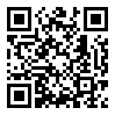 https://www.fou.net/post/126499.html
