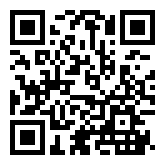 https://www.fou.net/post/12650.html
