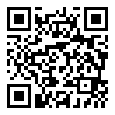 https://www.fou.net/post/126500.html