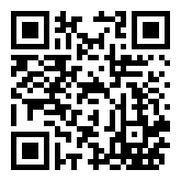 https://www.fou.net/post/126502.html