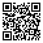 https://www.fou.net/post/126503.html