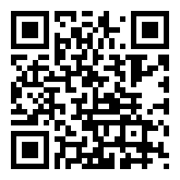 https://www.fou.net/post/126504.html