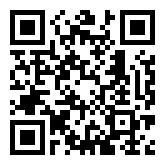 https://www.fou.net/post/126506.html