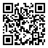 https://www.fou.net/post/126507.html
