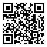 https://www.fou.net/post/12651.html
