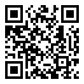 https://www.fou.net/post/126510.html