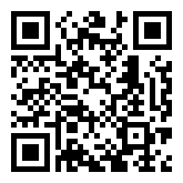 https://www.fou.net/post/126511.html