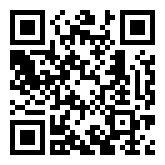 https://www.fou.net/post/126514.html