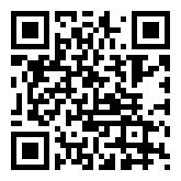 https://www.fou.net/post/126517.html