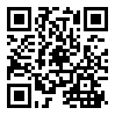 https://www.fou.net/post/126518.html