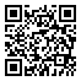 https://www.fou.net/post/126519.html