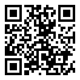 https://www.fou.net/post/126520.html