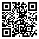https://www.fou.net/post/126522.html