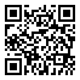 https://www.fou.net/post/126523.html