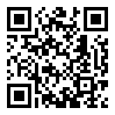 https://www.fou.net/post/126524.html
