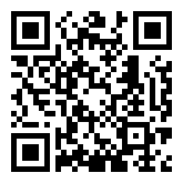 https://www.fou.net/post/126525.html