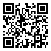 https://www.fou.net/post/126526.html