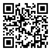 https://www.fou.net/post/126527.html