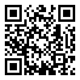 https://www.fou.net/post/126528.html