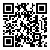 https://www.fou.net/post/12653.html