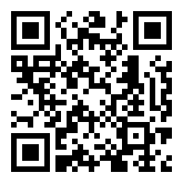 https://www.fou.net/post/126531.html