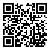 https://www.fou.net/post/126534.html