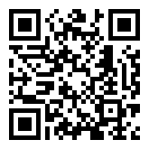 https://www.fou.net/post/126535.html