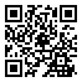 https://www.fou.net/post/126536.html