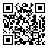 https://www.fou.net/post/126537.html