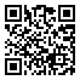 https://www.fou.net/post/126538.html
